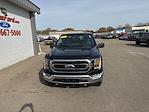 2021 Ford F-150 SuperCrew Cab 4WD, Pickup for sale #P5710 - photo 6