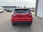 Used 2018 Jeep Compass Limited 4WD, SUV for sale #P5713 - photo 4