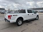 Used 2016 Ford F-150 XLT SuperCrew Cab 4WD, Pickup for sale #P5716 - photo 4