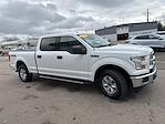 Used 2016 Ford F-150 XLT SuperCrew Cab 4WD, Pickup for sale #P5716 - photo 5