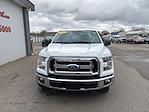 Used 2016 Ford F-150 XLT SuperCrew Cab 4WD, Pickup for sale #P5716 - photo 6