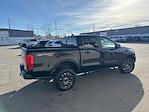 Used 2022 Ford Ranger XLT SuperCrew Cab 4WD, Pickup for sale #P5719 - photo 4