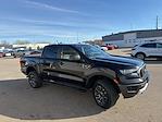 Used 2022 Ford Ranger XLT SuperCrew Cab 4WD, Pickup for sale #P5719 - photo 5