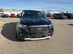 Used 2022 Ford Ranger XLT SuperCrew Cab 4WD, Pickup for sale #P5719 - photo 6