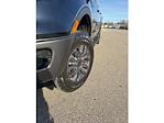 Used 2022 Ford Ranger XLT SuperCrew Cab 4WD, Pickup for sale #P5719 - photo 7