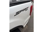 Used 2019 Ford Ranger Lariat SuperCrew Cab 4WD, Pickup for sale #P5721 - photo 24