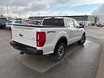 Used 2019 Ford Ranger Lariat SuperCrew Cab 4WD, Pickup for sale #P5721 - photo 5