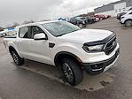 Used 2019 Ford Ranger Lariat SuperCrew Cab 4WD, Pickup for sale #P5721 - photo 2