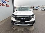 Used 2019 Ford Ranger Lariat SuperCrew Cab 4WD, Pickup for sale #P5721 - photo 6