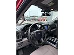 Used 2020 Ford F-150 XLT SuperCrew Cab 4WD, Pickup for sale #P5722 - photo 12