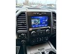 Used 2020 Ford F-150 XLT SuperCrew Cab 4WD, Pickup for sale #P5722 - photo 15