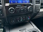 Used 2020 Ford F-150 XLT SuperCrew Cab 4WD, Pickup for sale #P5722 - photo 18