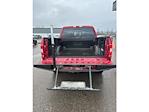 Used 2020 Ford F-150 XLT SuperCrew Cab 4WD, Pickup for sale #P5722 - photo 27