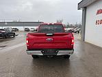 Used 2020 Ford F-150 XLT SuperCrew Cab 4WD, Pickup for sale #P5722 - photo 3