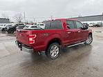 Used 2020 Ford F-150 XLT SuperCrew Cab 4WD, Pickup for sale #P5722 - photo 4