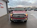 Used 2020 Ford F-150 XLT SuperCrew Cab 4WD, Pickup for sale #P5722 - photo 6