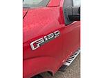 Used 2020 Ford F-150 XLT SuperCrew Cab 4WD, Pickup for sale #P5722 - photo 8