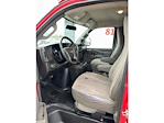 Used 2018 GMC Savana 3500 Work Van RWD, Upfitted Cargo Van for sale #P5726 - photo 13