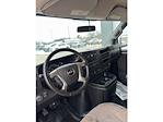 Used 2018 GMC Savana 3500 Work Van RWD, Upfitted Cargo Van for sale #P5726 - photo 14