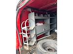 Used 2018 GMC Savana 3500 Work Van RWD, Upfitted Cargo Van for sale #P5726 - photo 23