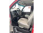 Used 2017 GMC Savana 3500 Work Van RWD, Upfitted Cargo Van for sale #P5728 - photo 10