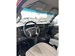 Used 2017 GMC Savana 3500 Work Van RWD, Upfitted Cargo Van for sale #P5728 - photo 11