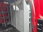 Used 2017 GMC Savana 3500 Work Van RWD, Upfitted Cargo Van for sale #P5728 - photo 23