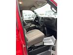 Used 2017 GMC Savana 3500 Work Van RWD, Upfitted Cargo Van for sale #P5729 - photo 22