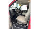 Used 2017 GMC Savana 3500 Work Van RWD, Upfitted Cargo Van for sale #P5729 - photo 9