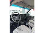 Used 2014 GMC Savana 3500 Work Van RWD, Empty Cargo Van for sale #P5732 - photo 9