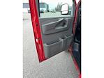 Used 2014 GMC Savana 3500 Work Van RWD, Empty Cargo Van for sale #P5732 - photo 10