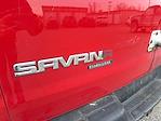 Used 2014 GMC Savana 3500 Work Van RWD, Empty Cargo Van for sale #P5732 - photo 15