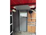 Used 2014 GMC Savana 3500 Work Van RWD, Empty Cargo Van for sale #P5732 - photo 23