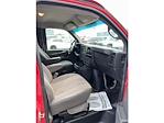 Used 2014 GMC Savana 3500 Work Van RWD, Empty Cargo Van for sale #P5732 - photo 24