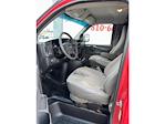 Used 2014 GMC Savana 3500 Work Van RWD, Empty Cargo Van for sale #P5732 - photo 8