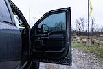 Used 2022 Ford F-250 Lariat Crew Cab 4x4, Pickup for sale #04K135 - photo 23