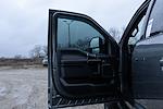 Used 2022 Ford F-250 Lariat Crew Cab 4x4, Pickup for sale #04K135 - photo 26