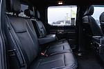 Used 2022 Ford F-250 Lariat Crew Cab 4x4, Pickup for sale #04K135 - photo 33