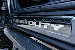 Used 2022 Ford F-250 Lariat Crew Cab 4x4, Pickup for sale #04K135 - photo 61