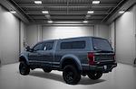 Used 2022 Ford F-250 Lariat Crew Cab 4x4, Pickup for sale #04K135 - photo 3