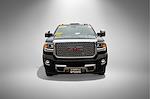 Used 2016 GMC Sierra 3500 Denali Crew Cab 4x4, Pickup for sale #04K139 - photo 8