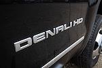 Used 2016 GMC Sierra 3500 Denali Crew Cab 4x4, Pickup for sale #04K139 - photo 20