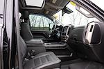 Used 2016 GMC Sierra 3500 Denali Crew Cab 4x4, Pickup for sale #04K139 - photo 22