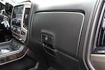 Used 2016 GMC Sierra 3500 Denali Crew Cab 4x4, Pickup for sale #04K139 - photo 25