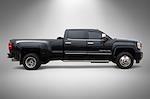 Used 2016 GMC Sierra 3500 Denali Crew Cab 4x4, Pickup for sale #04K139 - photo 5