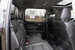 Used 2016 GMC Sierra 3500 Denali Crew Cab 4x4, Pickup for sale #04K139 - photo 31