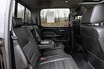 Used 2016 GMC Sierra 3500 Denali Crew Cab 4x4, Pickup for sale #04K139 - photo 32