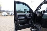 Used 2016 GMC Sierra 3500 Denali Crew Cab 4x4, Pickup for sale #04K139 - photo 34