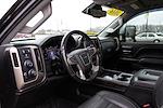 Used 2016 GMC Sierra 3500 Denali Crew Cab 4x4, Pickup for sale #04K139 - photo 35