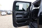 Used 2016 GMC Sierra 3500 Denali Crew Cab 4x4, Pickup for sale #04K139 - photo 37